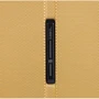 Чемодан Gabol Paradise XP (L) Mustard горчичный (123347-027) фото 9