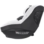 Летний чехол Maxi-Cosi Pearl 360/PRO/S Mica 360Pro/ProEco Natural White (8251570110) фото 3