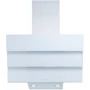Витяжка Best Chef Cascade 900 White 60 (OLITL60J4PK.S3.BI.KSW_BST) фото 7