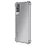 Чехол для телефонов BeCover TPU Case Anti-Shock Clear for Vivo X60 Pro (711788)