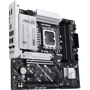 ASUS PRIME B860M-A WIFI UA фото 6