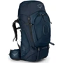 Рюкзак Osprey Xenith 75 Discovery Blue - MD (009.1690)