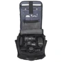 Сумка для ноутбука Wenger 14" Tech Pack Black (606488) фото 5