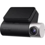 Автомобильный видеорегистратор Xiaomi 70mai Dash Cam А510