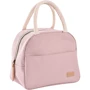 Сумка Beaba ізотермічна 5 л рожева (940325)