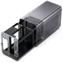 Корпус Jonsbo N1 Black фото 6