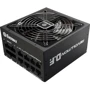 Блок питания Enermax Revolution DF 850W (ERF850EWT): Модульные (съемные) кабеля есть