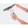 Пылесос Karcher WV 1 Plus (1.633-608.0): Емкость пылесборника 0.1 л