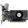 Відеокарта ARKTEK GeForce GT 730 4 GB (AKN730D3S4GL1) UA: Обсяг пам'яті, Гб 4