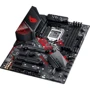 ASUS ROG STRIX Z390-H GAMING: Роз'єми на платі SATA 3.0, M.2, PCI Express x1