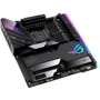ASUS ROG Crosshair VIII Extreme: Роз'єми на задній панелі USB 3.2 Gen 2