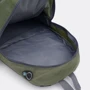 Чоловічий рюкзак Monsen зелений (C11886g-green): Тип Рюкзаки