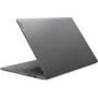 Ноутбук Lenovo IdeaPad 3-17IAU7 (82RL00CEPB): Оперативная память 16 ГБ