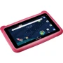 Планшет Prestigio Smartkids 3197 7" 1/16GB Wi-Fi Pink (PMT3197_W_D_PK): Камера Тыловая 2 Мп, фронтальная 0.3 Мп