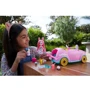 Игровой набор Mattel Баннимобиль Enchantimals (HCF85) фото 5