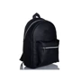 Женский рюкзак Sambag Talari LSSP черный (12314001n)