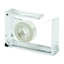 Диспенсер LEXON Roll Air прозрачный (LD131T)
