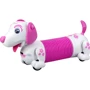 Игрушка робот-собака Silverlit Dash D D Ycoo (88742)