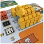 Настольная игра Games 7 Days Белый замок (The White Castle) (укр.) (BZ001UA) фото 7