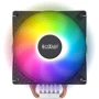 Кулер PcСooler GI-X4S: Призначення для процесора