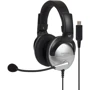 Наушники Koss SB45 USB