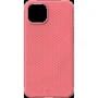 Чохол для iPhone Urban Armor Gear UAG [U] DOT Clay (11317V319898) for iPhone 13: Тип чохла накладка на заднюю часть