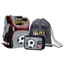 Набор коллекционный Smart PG-11_Football g Football grey (559314)