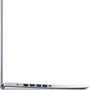 Ноутбук Acer Aspire 5 A517-52 (NX.A5DEP.00B): Объем накопителя 512 ГБ (SSD)