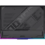 Ноутбук Asus ROG Strix G16 G614JV (G614JV-N4156_W11H) фото 10