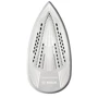 Утюг Bosch TDI 903231A: Объем резервуара, мл 400