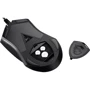 Мышь MSI Clutch GM08 GAMING Mouse (S12-0401800-CLA) фото 9
