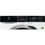 Стиральная машина Electrolux EW8F161PSPC: Сушка нет