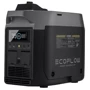 Генератор EcoFlow Smart Generator 1800 Вт (EFG100_WV): Кількість фаз 1