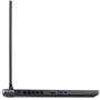 Ноутбук Acer Nitro 5 AN515-58-52VA (NH.QM0EP.009): Оперативная память 16 ГБ (DDR4)