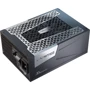 Блок живлення SeaSonic 1600W PRIME-TX-1600-ATX30