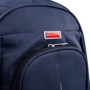 Мужской рюкзак Valiria Fashion синий (3DETAB10-6): Стиль Повседневный (Casual)