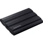 Samsung T7 Shield 4 TB Black (MU-PE4T0S/EU) фото 5