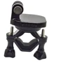 SJCAM (SJ-bike-mount) фото 3