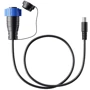 Bluetti XT90 TO DC7909 Cable for AC200P/AC200Max