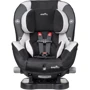 Автокрісло Evenflo Triumph Charleston (група від 2.2 до 29.4 кг) (032884187553): Вага дитини від 2.2 до 29.4 кг