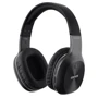 Наушники Edifier W800BT Black: Диапазон частот (Гц) 20 - 20 000