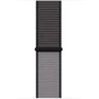 Аксесуар для Watch Apple Sport Loop Anchor Gray XL (MX832) for Apple Watch 42/44mm
