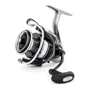 Катушка рыболовная Катушка Daiwa 18 Caldia LT 2000S: Назначение Спиннинговая