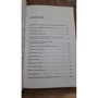 Шамиль Аляутдинов: Триллионер действует: ISBN 978-5-4236-0402-8