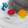 Ходунки дитячі Bebe Confort Explorer Gray Mist фото 3