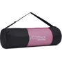 Коврик для фитнеса Cornix NBR 183 x 61 x 1 cм для йоги и фитнеса XR-0097 Pink/Pink