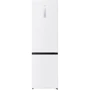 Холодильник Hisense RB440N4BW1