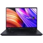 Ноутбук ASUS ProArt Studiobook 16 (H7604JI-MY111X)