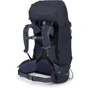 Рюкзак Osprey Kyte 36 Siren Grey - WS/WM (009.1882): Производитель Osprey