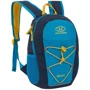 Рюкзак Highlander Quest 12 Blue